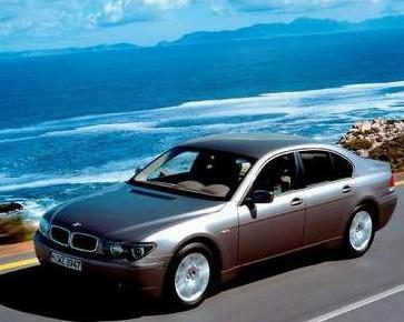 重慶捷通汽車(chē)租賃