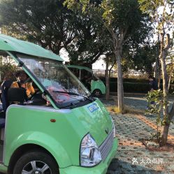 電話,地址,價(jià)格,營業(yè)時(shí)間 潿洲島生活服務(wù)