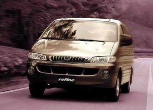 青島海易通汽車租賃公司 便捷出行，專業服務