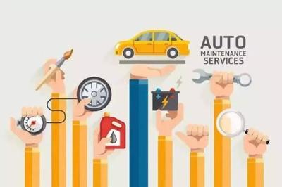 市場滲透率僅美國1/10，國內汽車融資租賃能否抄近道？