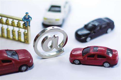 融資租賃滲透汽車全產業鏈，泰豐租賃積極拓展消費市場