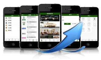 佛山優(yōu)質(zhì)家具工廠與互聯(lián)網(wǎng)銷售攻略